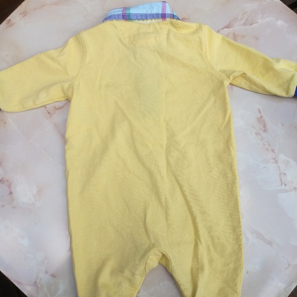 Ralph laurne outfit - Picture 3 of 3